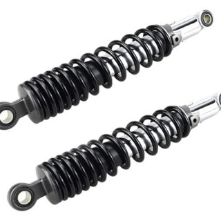 Amortiguadores Libero 125 Ybr 125 Esd