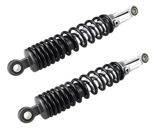 D_801483-MCO89735804262_082025-O.jpg Amortiguadores Libero 125 Ybr 125 Esd