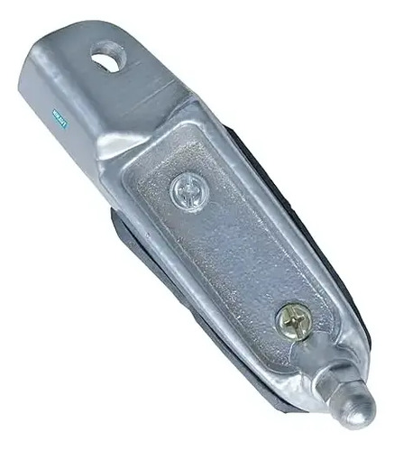 Calapies Delanteros Pulsar Ns200