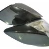D_801765-MCO91189685734_092025-O.jpg Farola Pulsar 135