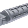 Reposapies Tvs Apache 160 180 200 Delanteros Traseros