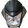 Farola Carenaje Honda Invicta Cb 150 Modelo Viejo