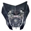 D_801846-MCO80475761401_112024-O.jpg Farola Xtz 250 Yamaha Completa Con Carenaje