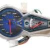Tacómetro Velocímetro Cb110 Cb 110 Honda