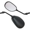 D_801867-MCO79216928672_092024-O.jpg Espejos Eco Deluxe Ax 4