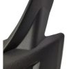 D_801947-MCO86483872318_062025-O.jpg Protector De Barras H Para Yamaha Xt660 Xtz 125-150 Ttr 125