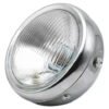 D_801968-MCO83593800607_042025-O.jpg Farola Gn 125h Gn 125 H Suzuki