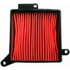 Filtro Aire Agility 125 Kymco