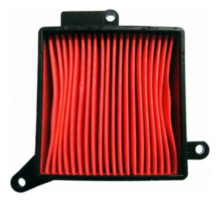 Filtro Aire Kymco Agility 125