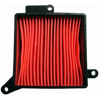 Filtro Aire Kymco Agility 125