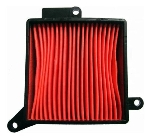 Filtro Aire Agility 125 Kymco