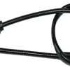Guaya Funda Velocímetro Yamaha Xtz125 Dt125 Xtz 125 Bws