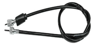 Guaya Velocimetro Xtz 125 Dt 125 Yamaha