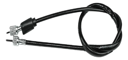 Guaya Funda Velocímetro Yamaha Xtz125 Dt125 Xtz 125 Bws