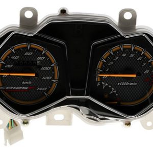 Tacometro Cb125f Twister