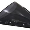 D_802316-MCO87853320302_072025-O.jpg Cupula Visor Yamaha Szr 150 Szr 160