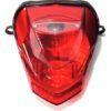 D_802402-MCO80245396579_102024-O.jpg Stop Trasero Completo Yamaha Szr 16 150 Calidad Original