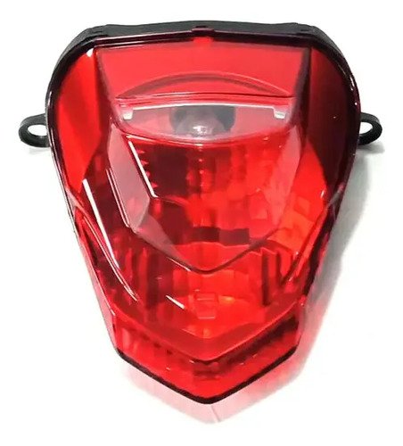 D_802402-MCO80245396579_102024-O.jpg Stop Trasero Completo Yamaha Szr 16 150 Calidad Original