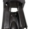 Guardabarro Trasero Yamaha Xtz 150 Superior Sillin