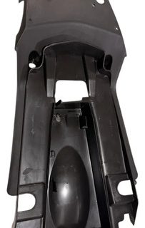 D_802729-MCO112344054723_052026-O.jpg Guardabarro Trasero Yamaha Xtz 150 Superior Sillin