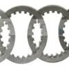 D_802875-MCO77221770360_072024-O.jpg Discos Clutch Con Separadores Kawasaki Klx 150 Wind 125