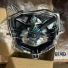 D_802976-MCO108436349071_032026-O.jpg Farola Completa Akt 125 Flex Calidad Original M/v Hasta 2012