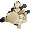 D_803091-MCO76122758625_052024-O.jpg Caliper Mordaza Trasera Pulsar Ns200 / Pulsar 220-180 Bsiv