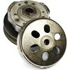 D_803165-MCO77582895134_072024-O.jpg Automatico Centro Cluth Completo Agility 125 Dinamyc 125