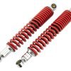 Amortiguadores Cb110 Moto Honda Cb 110 Par Genuine
