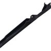Guardacadena Akt Rtx 150 Version 1