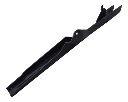 Guardacadena Akt Rtx 150 Version 1