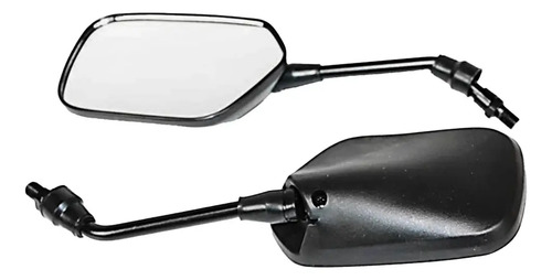 D_803448-MCO79216490264_092024-O.jpg Espejos Yamaha Rx 115/dt125k 10 Mm Calidad Original