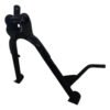 Soporte Gato Central Akt 125 Nkd-r Sl-r