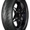 Llanta Radial Moto 150/60 R17 (z) Sportrad Ceat
