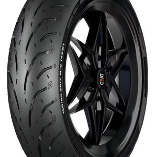 D_803744-MLA99927795723_112025-O.jpg Ceat SPORTRAD 150/60 ZR17