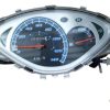D_803904-MCO80120788386_112024-O.jpg Tacometro Velocimetro Honda Biz 125