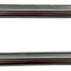 Barras Suspensióngixxer 150 Suzuki Par