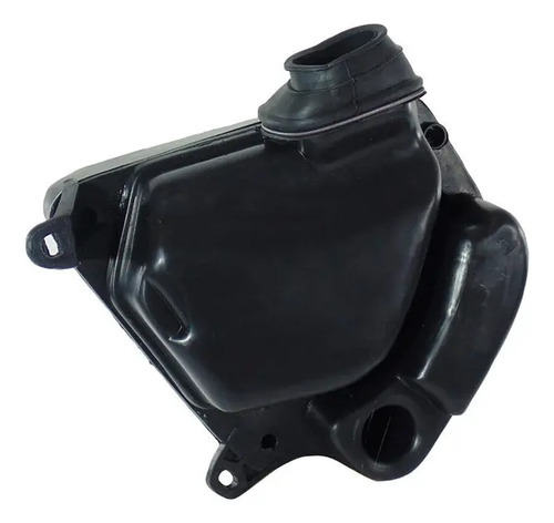 Caja Filtro Aire Completa Suzuki Ax 100 / Ax 115