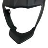 Carenaje Interno Yamaha Xtz 150 Xtz150