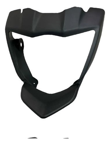 Carenaje Interno Yamaha Xtz 150 Xtz150