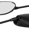 D_804502-MCO79459400291_092024-O.jpg Espejos Eco Deluxe Ax 4