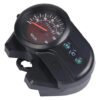D_804535-MCO93289670369_092025-O.jpg Tacometro Velocimetro Cb1 125