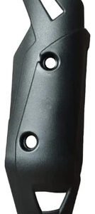 Protector Exosto Akt Ttr 125 | 150