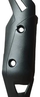 Protector Exosto Akt Ttr 125 | 150