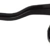 D_804715-MCO80151203938_112024-O.jpg Manigueta Clutch Gn 125 Nova Gn 125 Completa