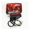 D_804827-MCO79992359776_102024-O.jpg Stop Completo Suzuki Gn 125