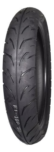 Timsun Ts-680 Sin Neumatico 100/80-17 S 52