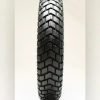 Ceat Gripp XL 120/80-18