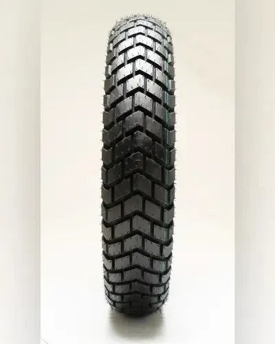 Ceat Gripp XL 120/80-18