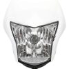 D_805120-MCO77166341765_062024-O.jpg Farola Completa Xr 150 L Honda